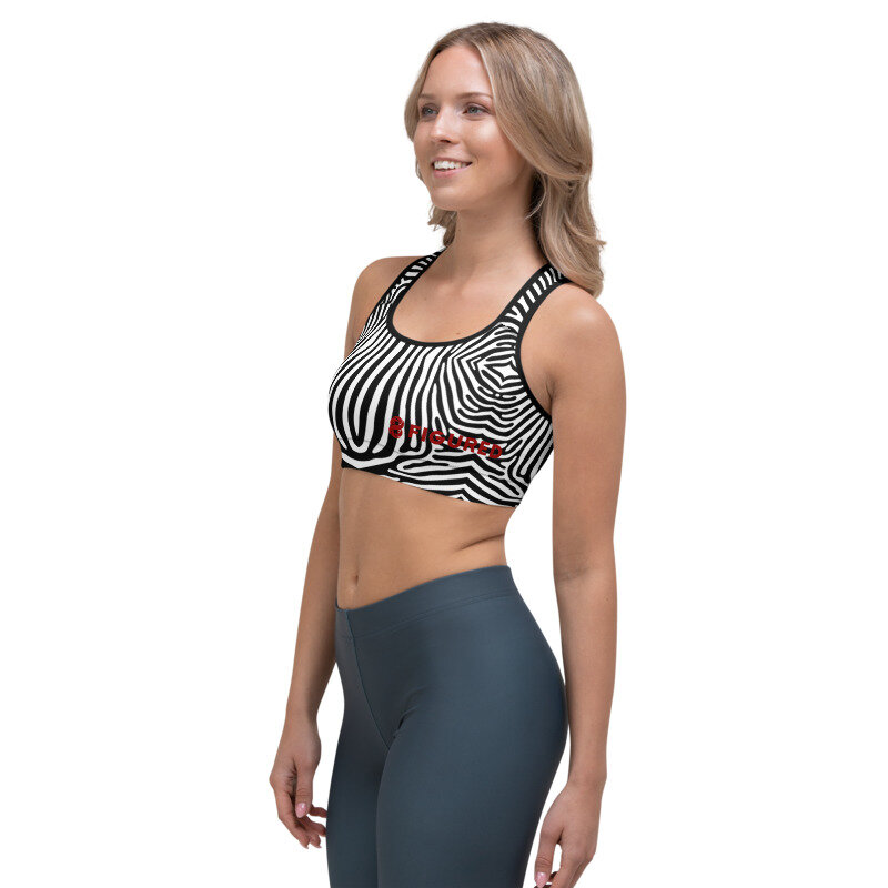 mockup_Left_Womens-3_Zebra2.jpg