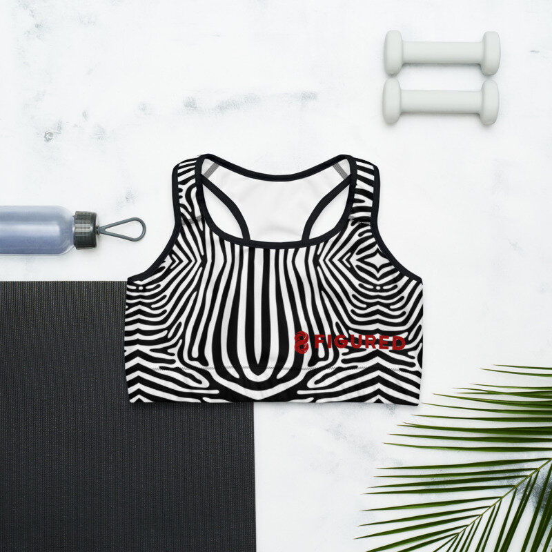 mockup_Front_Flat-Lifestyle_Zebra4.jpg
