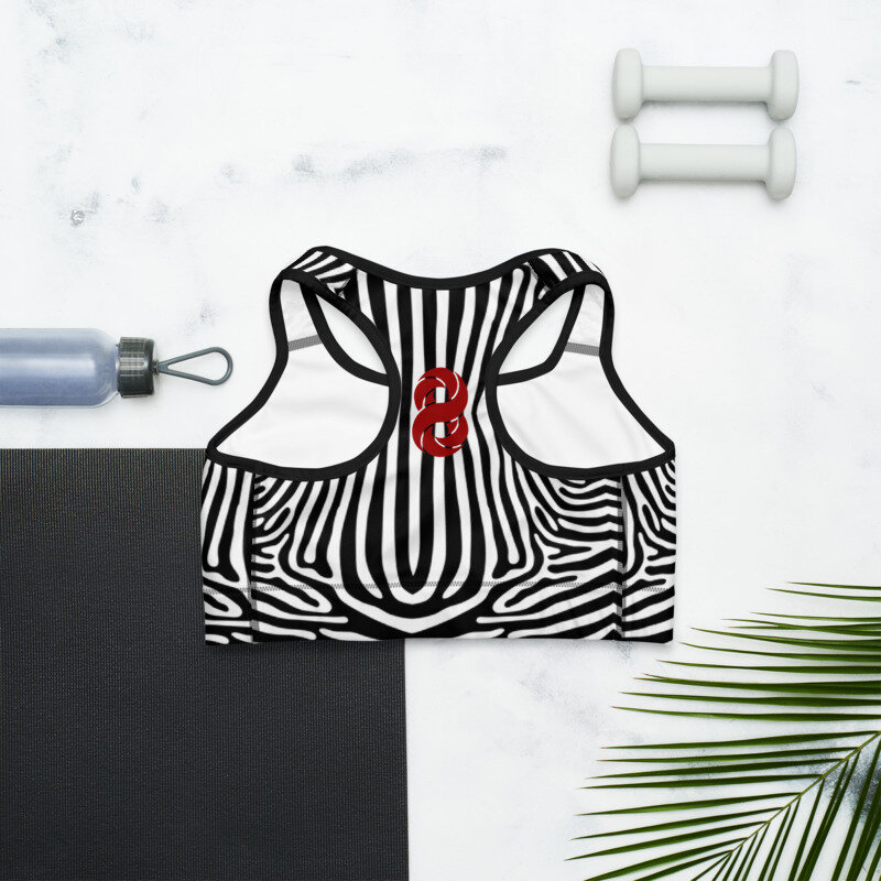 mockup_Back_Flat-Lifestyle_Zebra6.jpg