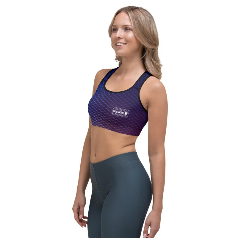 mockup_Left_Womens-3_Black.jpg