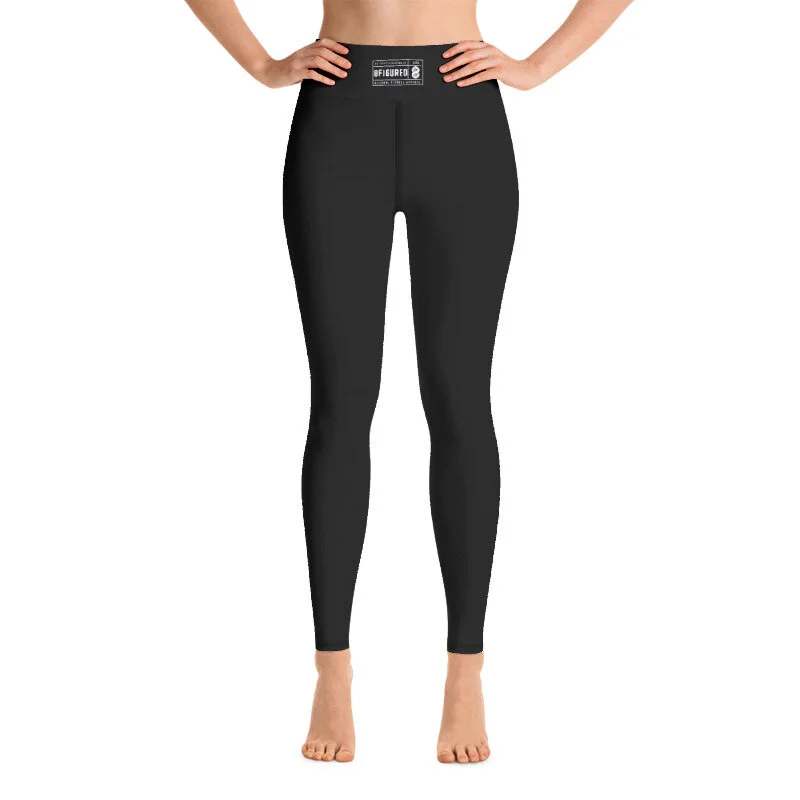 mockup_Front_Default_White (4).jpg