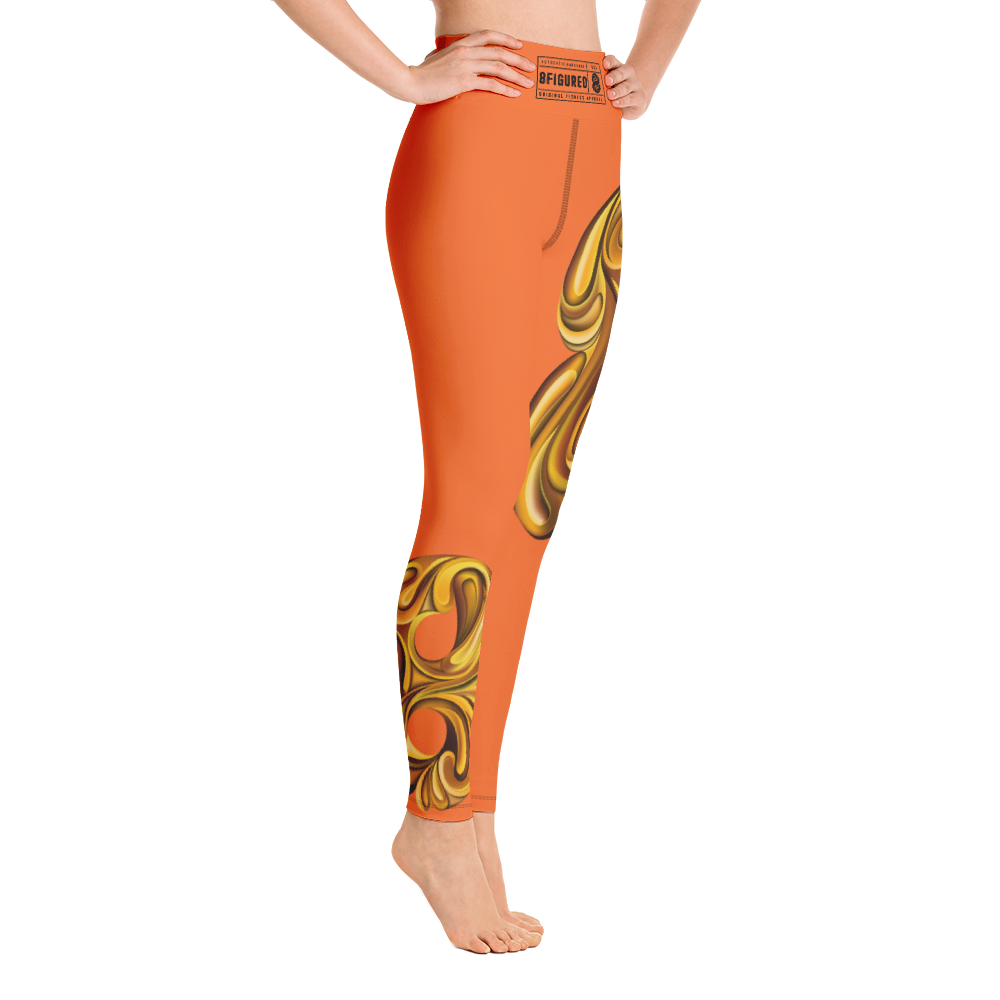 mockup-811a5eeb.png