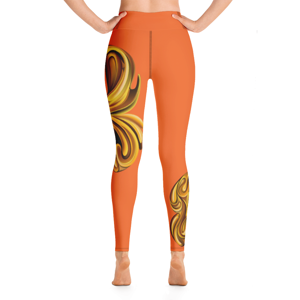 mockup-b50f5720.png