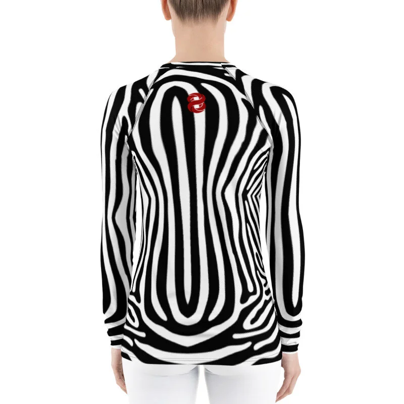 mockup_Back_On-Model_White (2).jpg