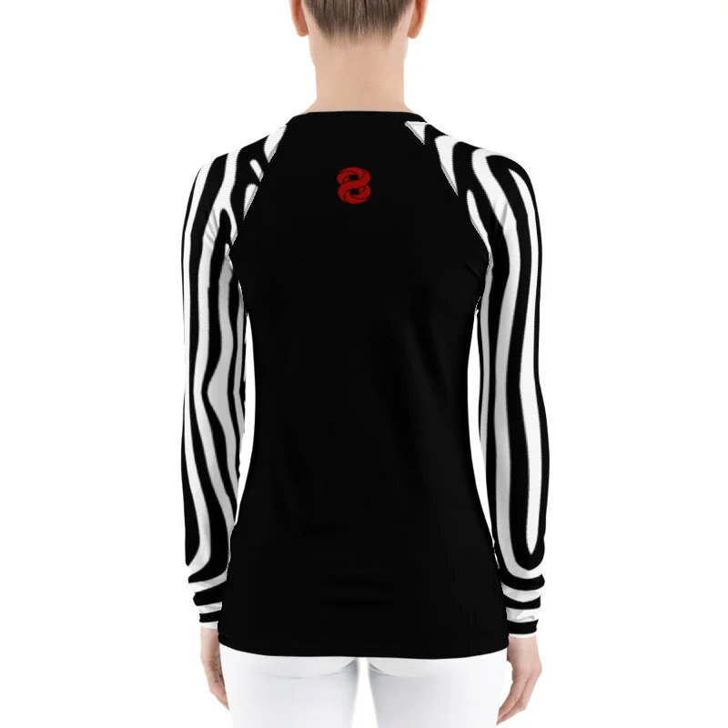 mockup_Back_On-Model_White (3).jpg