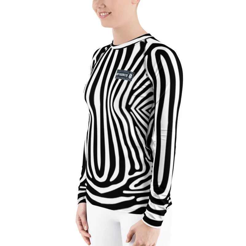 mockup_Left_On-Model_White (2).jpg