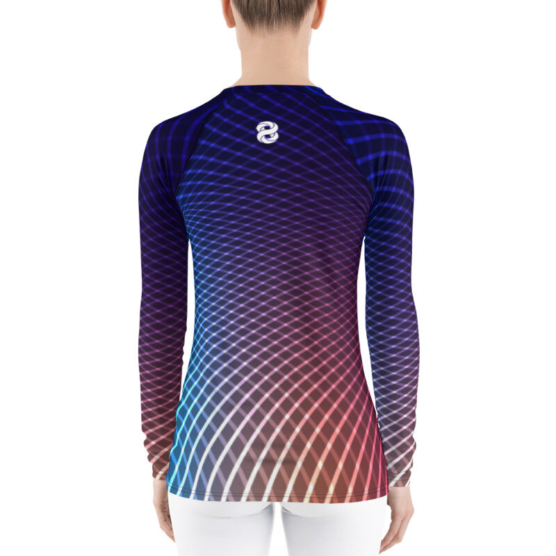 mockup_Back_On-Model_White (1).jpg