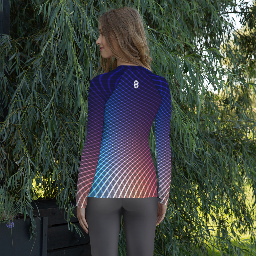 yoga_leggings_Gradient_black-logo_8_Brand-Icon_White_mockup_Back_Lifestyle_White.png
