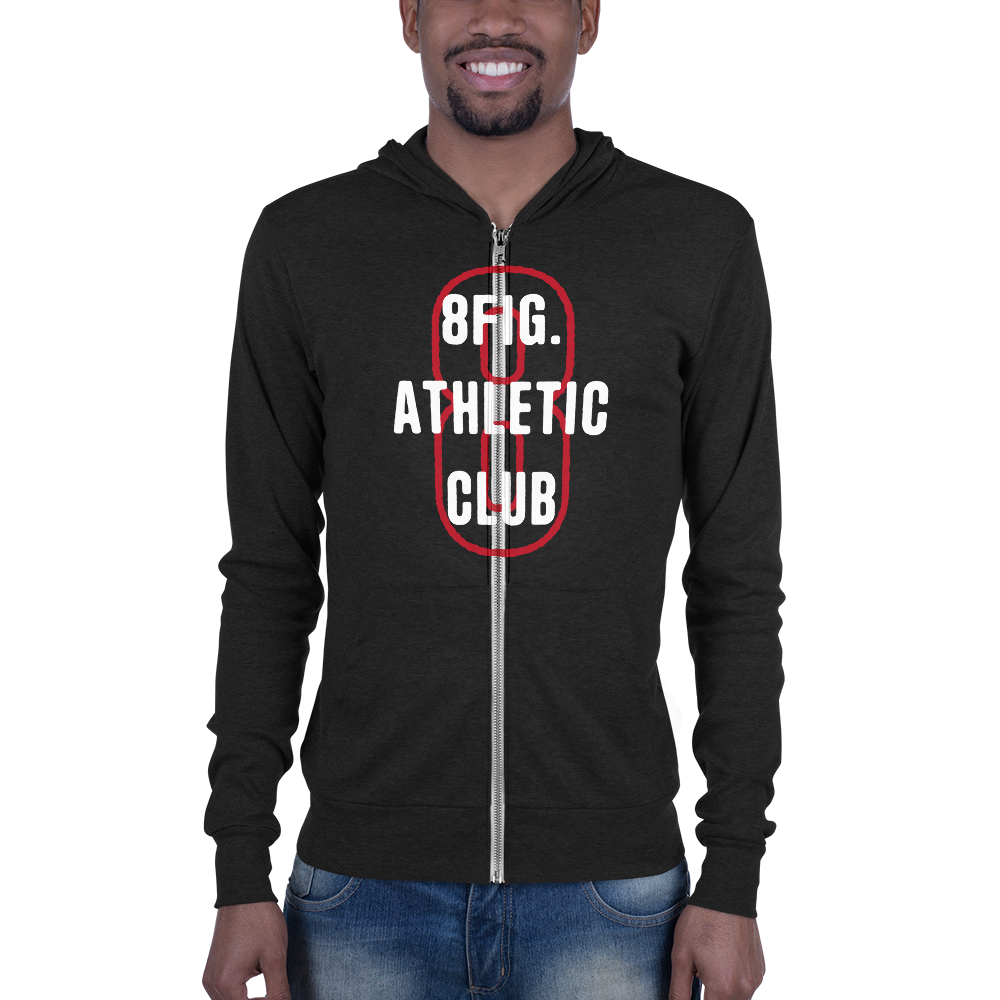 Designs_8Fig-Vintage-White-Red_mockup_Front_Mens_Charcoal-Black-Triblend.png