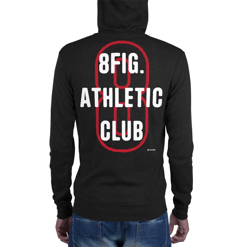 Designs_8Fig-Vintage-White-Red_SlvLogos_Logo-WHt_mockup_Back_Mens_Charcoal-Black-Triblend.png