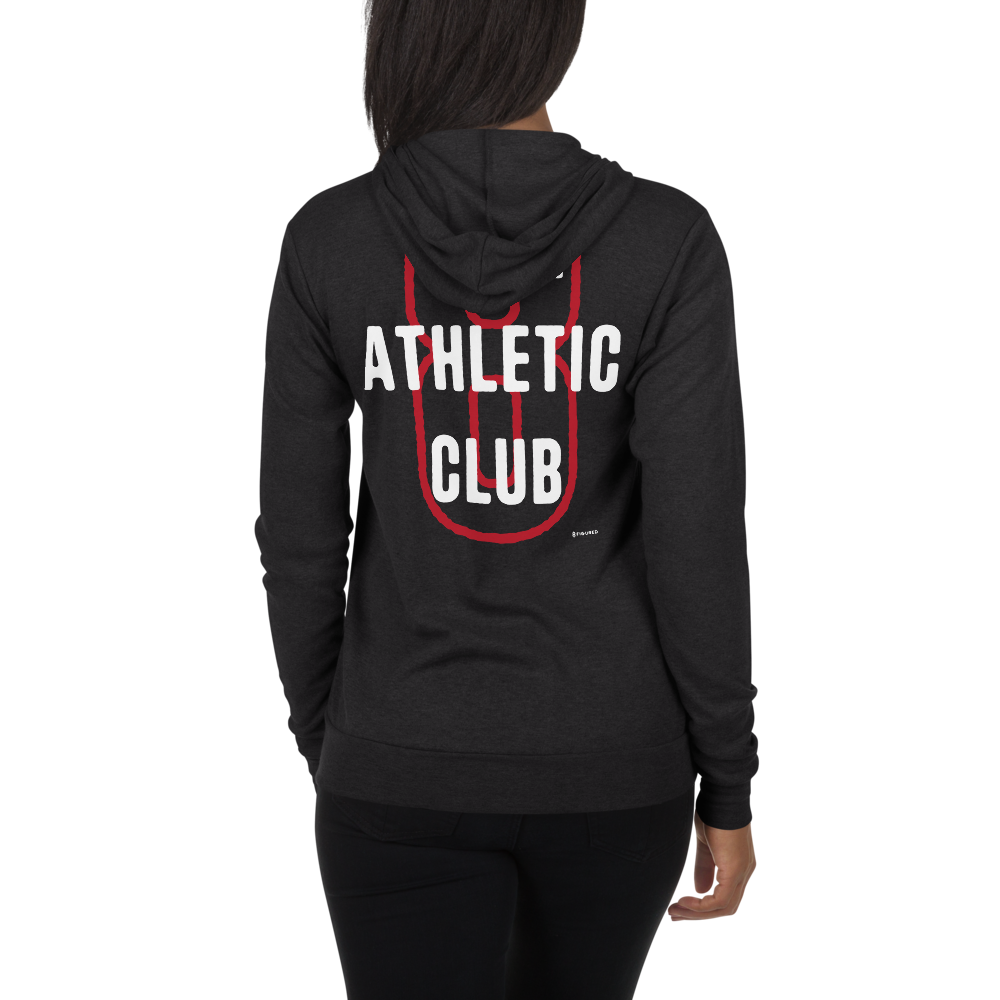 Designs_8Fig-Vintage-White-Red_SlvLogos_Logo-WHt_mockup_Back_Womens-2_Charcoal-Black-Triblend.png