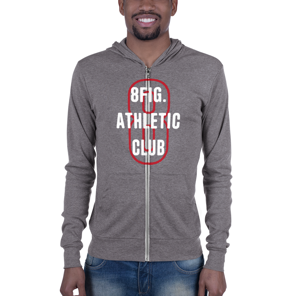 Designs_8Fig-Vintage-White-Red_mockup_Front_Mens_Grey-Triblend.png