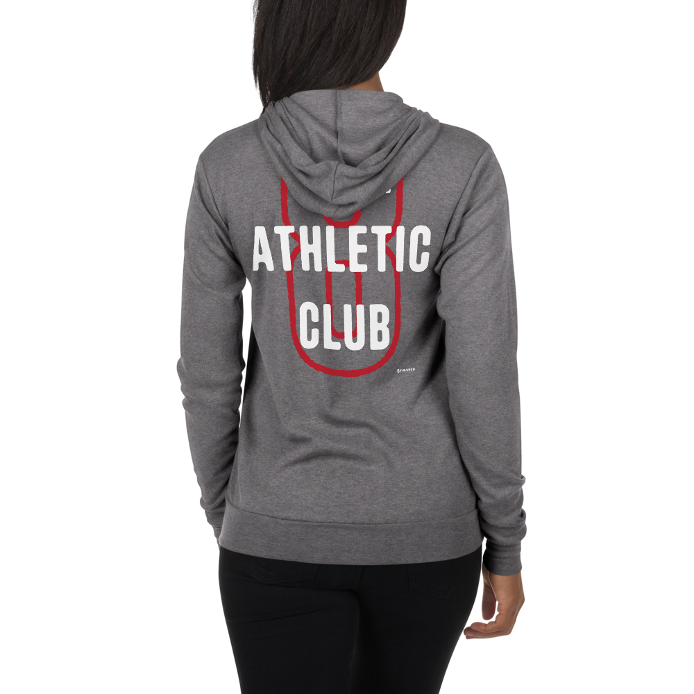 Designs_8Fig-Vintage-White-Red_SlvLogos_Logo-WHt_mockup_Back_Womens-2_Grey-Triblend.png