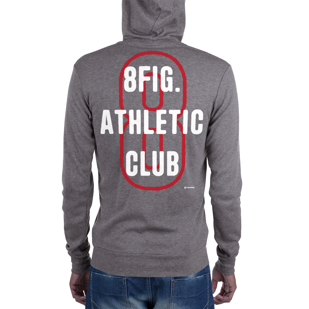 Designs_8Fig-Vintage-White-Red_SlvLogos_Logo-WHt_mockup_Back_Mens_Grey-Triblend.png