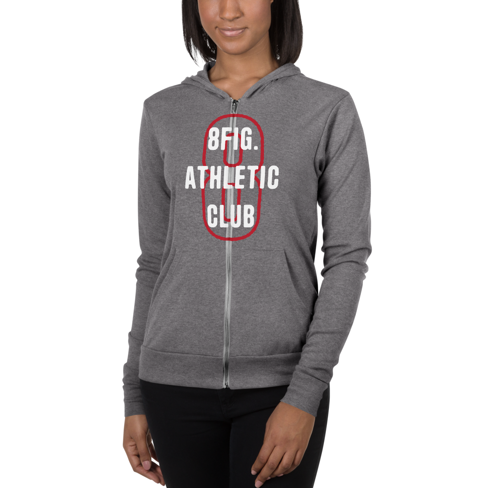 Designs_8Fig-Vintage-White-Red_SlvLogos_Logo-WHt_mockup_Front_Womens-2_Grey-Triblend.png