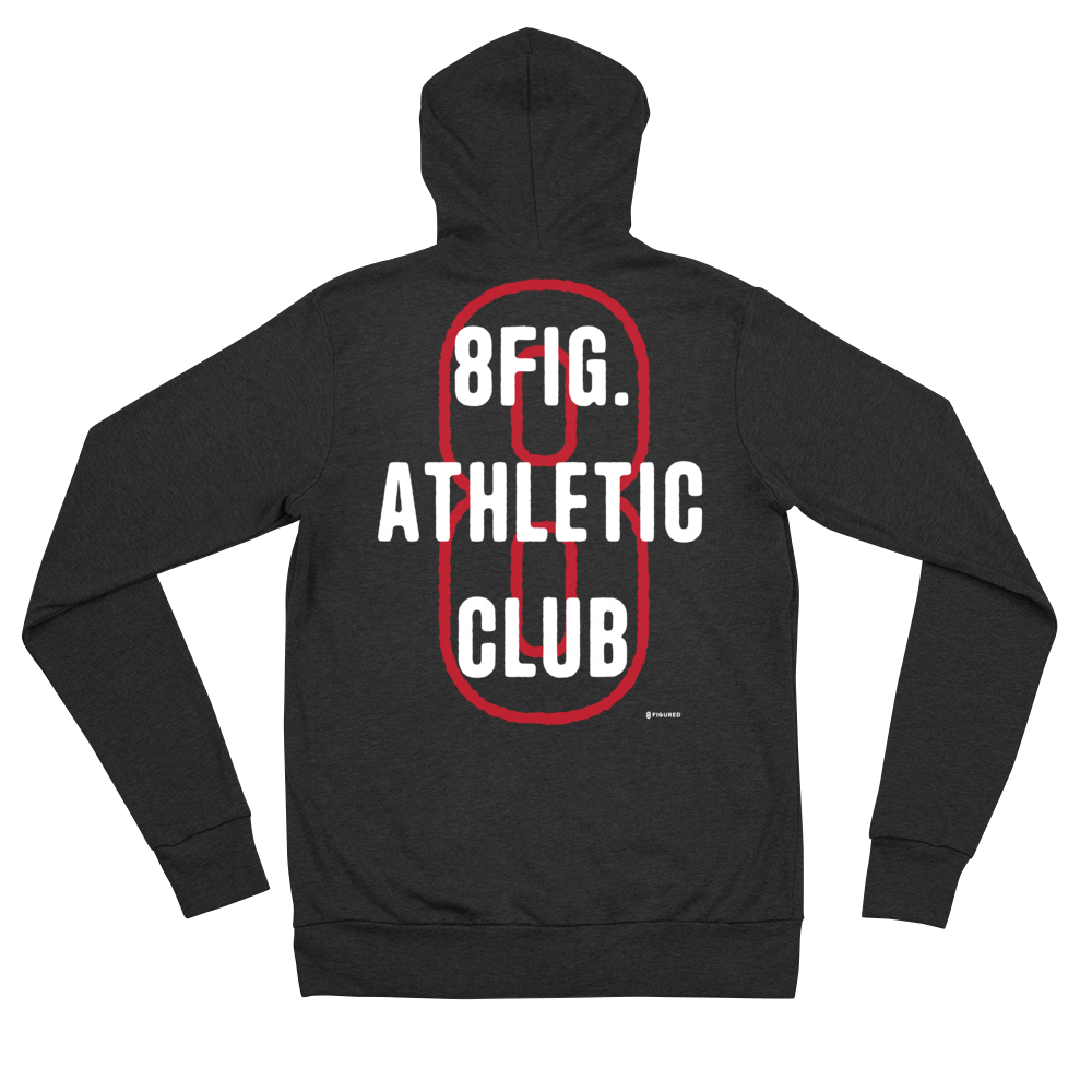 Designs_8Fig-Vintage-White-Red_SlvLogos_Logo-WHt_mockup_Back_Flat_Charcoal-Black-Triblend.png