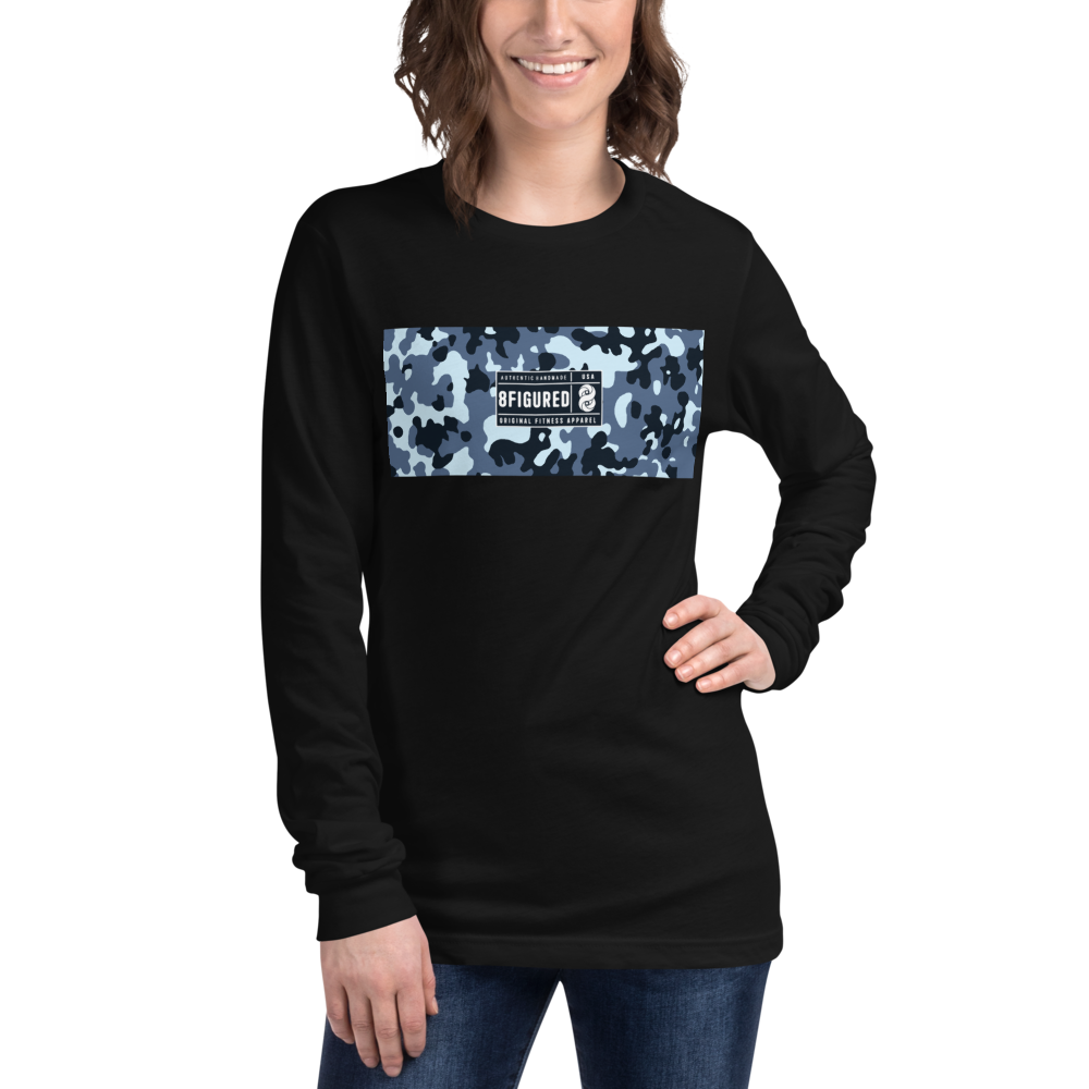 Designs_Camo-Strip_mockup_Front_Womens_Black.png