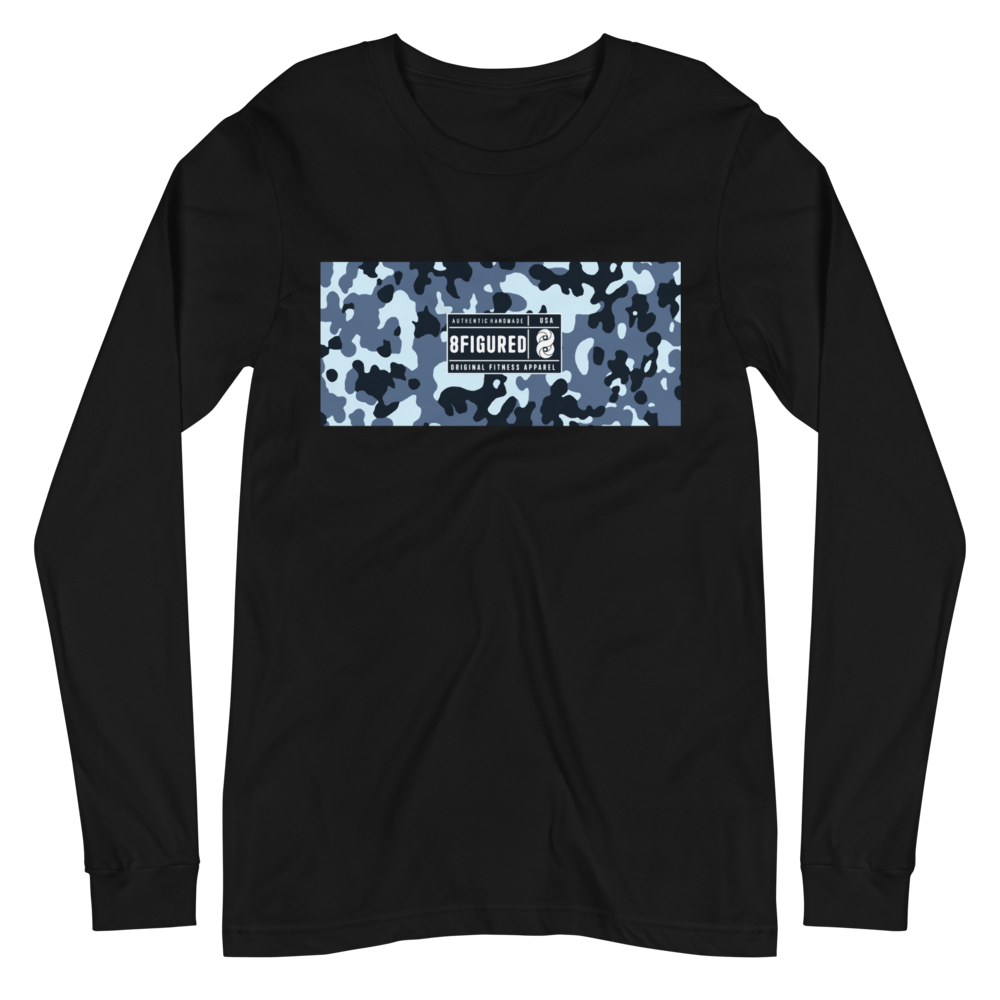 Designs_Camo-Strip_mockup_Front_Wrinkled_Black.png