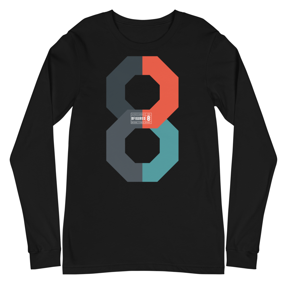 Designs_Big-8_mockup_Front_Flat_Black.png