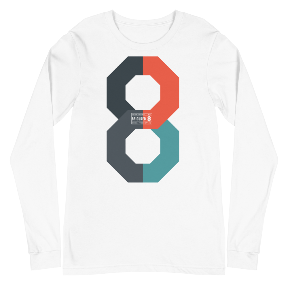 Designs_Big-8_mockup_Front_Flat_White.png