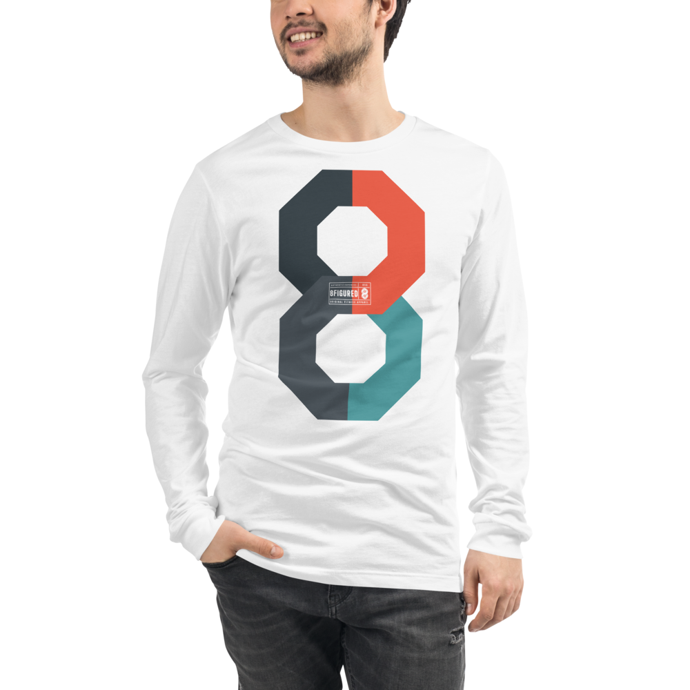 Designs_Big-8_mockup_Front_Mens_White.png