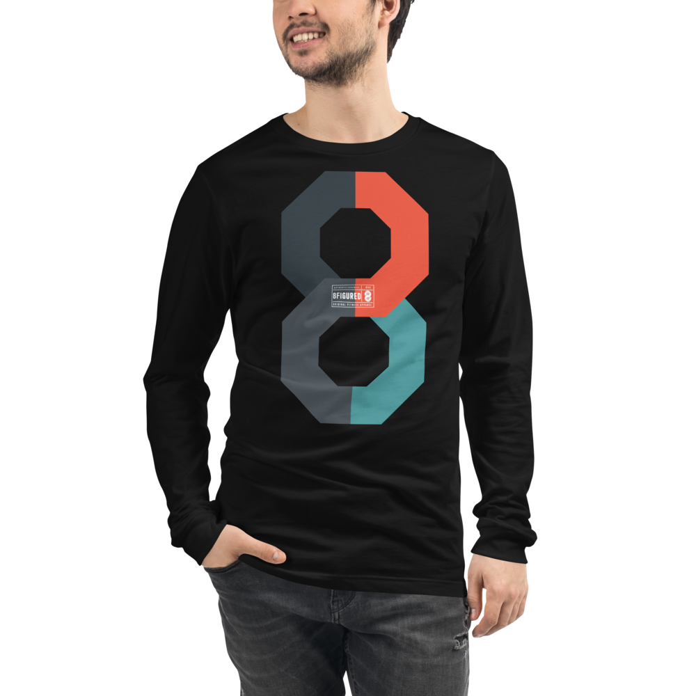 Designs_Big-8_mockup_Front_Mens_Black.png