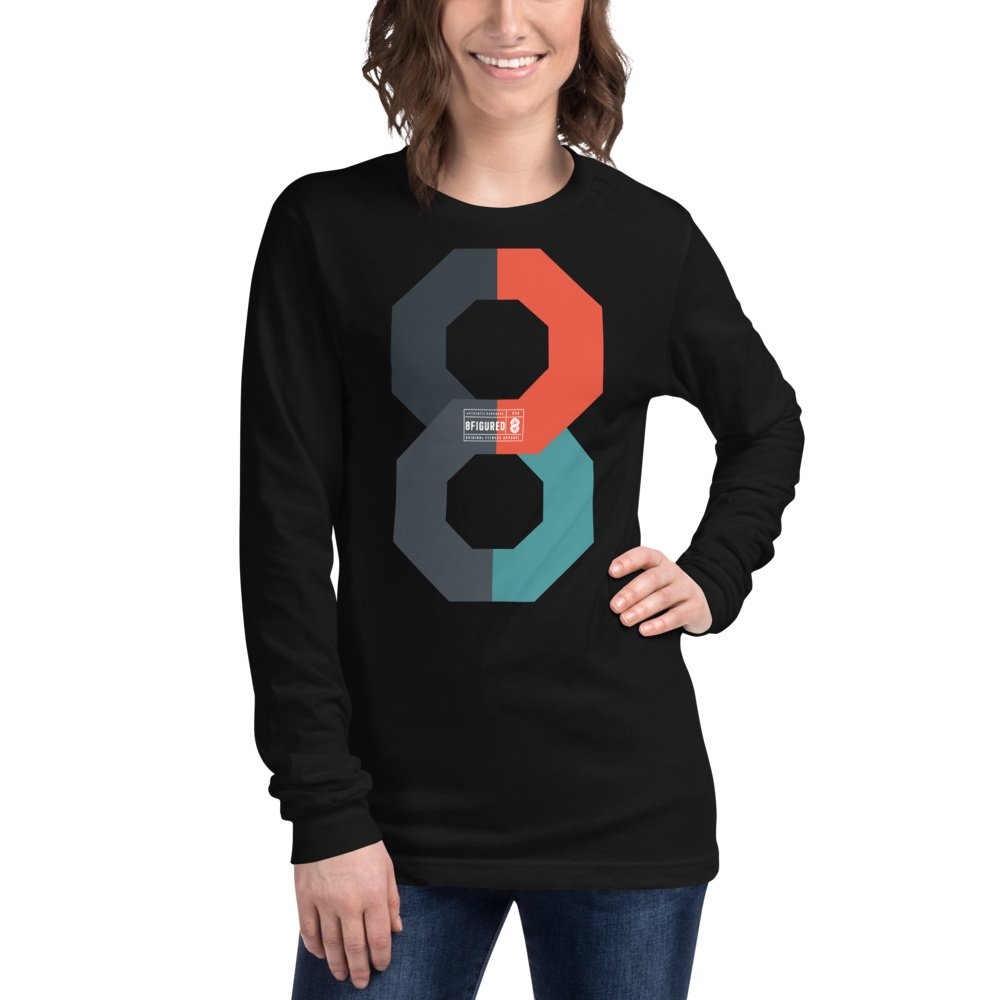 Designs_Big-8_mockup_Front_Womens_Black.png