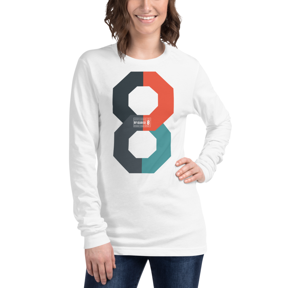 Designs_Big-8_mockup_Front_Womens_White.png