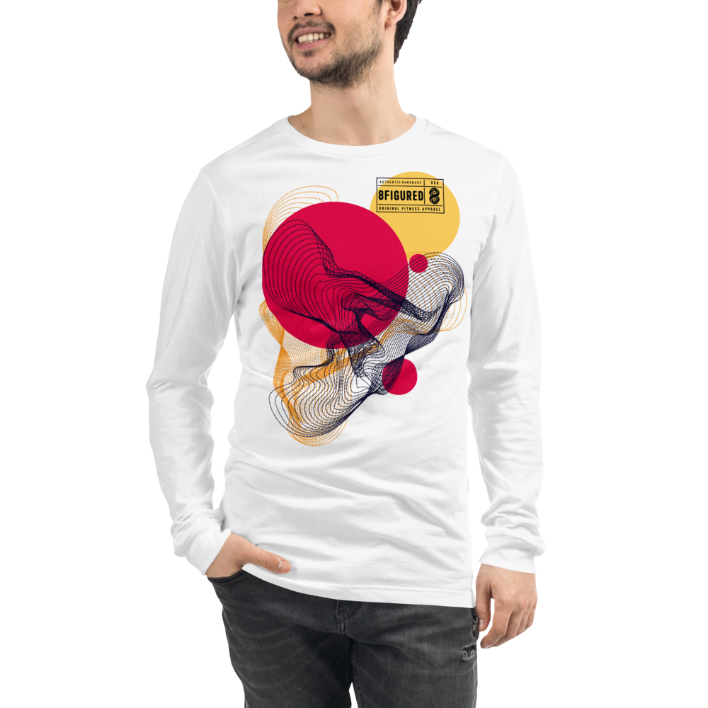 Designs_Abstract-Authentic_mockup_Front_Mens_White.png