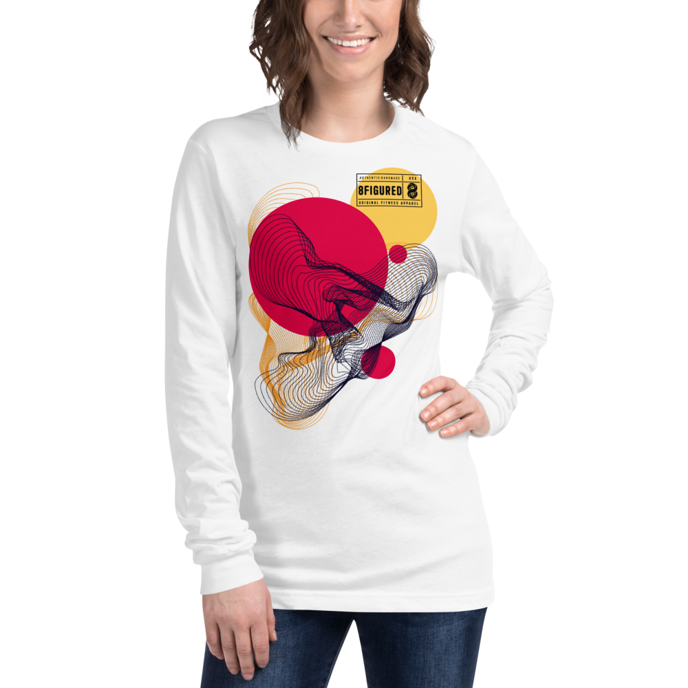 Designs_Abstract-Authentic_mockup_Front_Womens_White.png