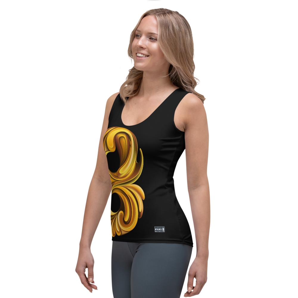 Designs_Gold-8-plain_black-logo_8_Brand-Icon_White_mockup_Left-Front_Womens-2_White.png