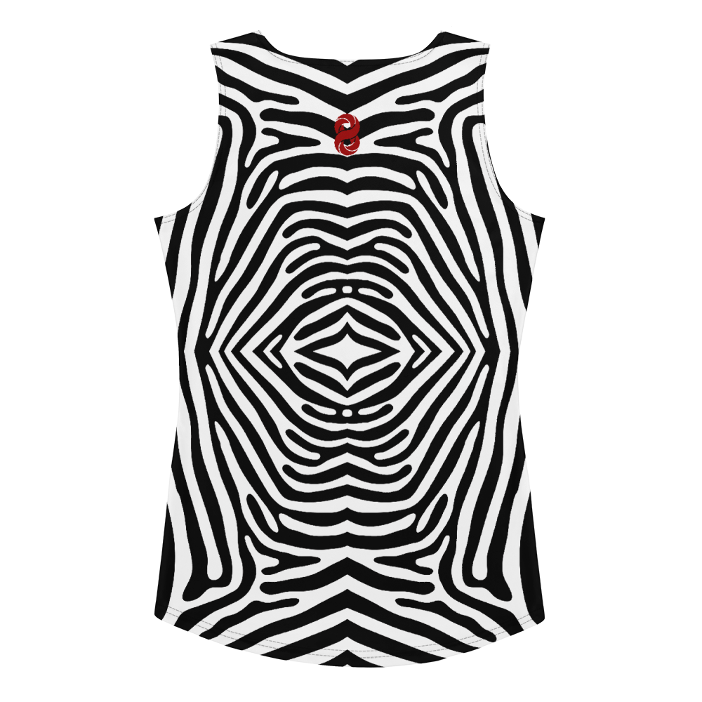 yoga_leggings_Zebra_8_Brand-Icon_Red-(1)_SlvLogos_Logo-RED_mockup_Back_Flat_White.png