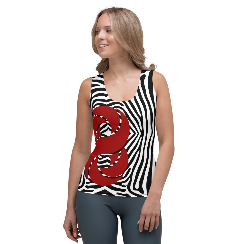 yoga_leggings_Zebra_8_Brand-Icon_Red-(1)_SlvLogos_Logo-RED_mockup_Front_Womens-2_White.png