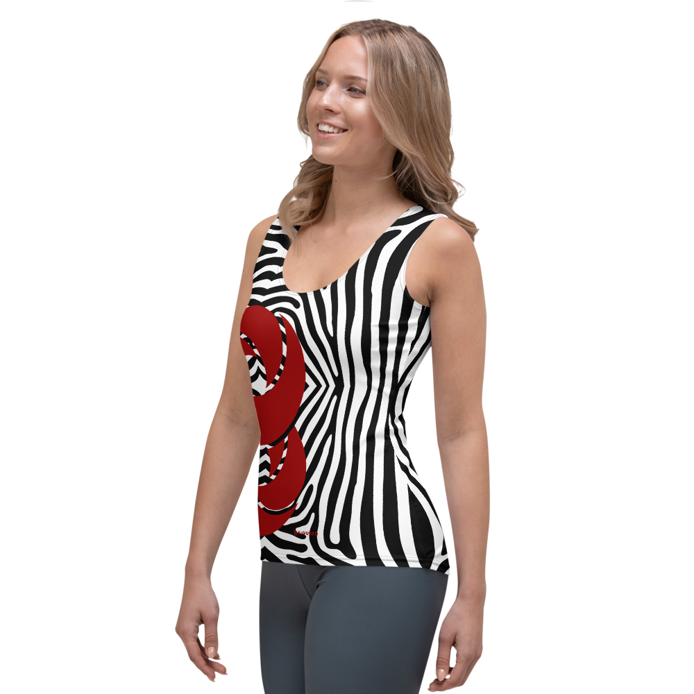 yoga_leggings_Zebra_8_Brand-Icon_Red-(1)_SlvLogos_Logo-RED_mockup_Left-Front_Womens-2_White.png