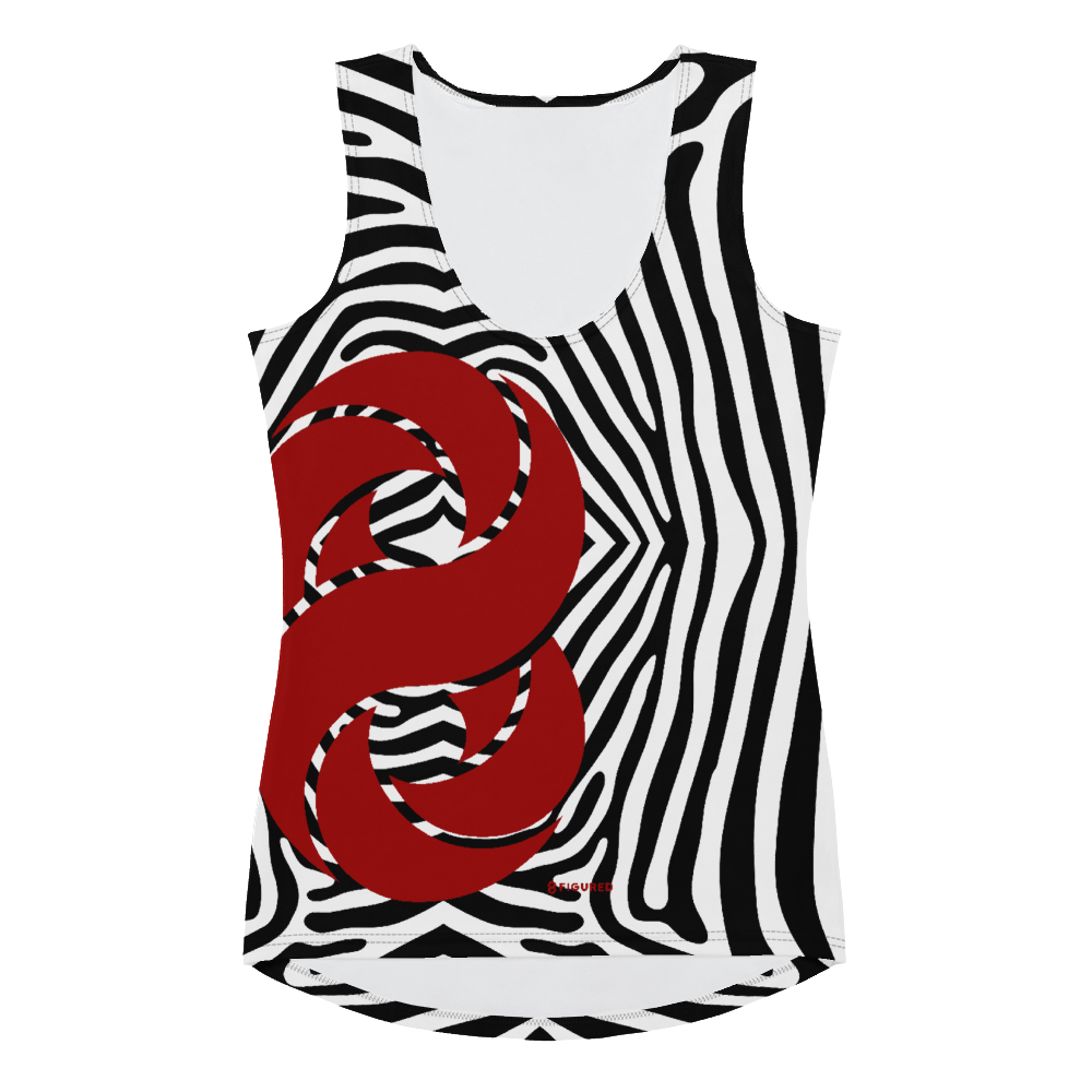 yoga_leggings_Zebra_8_Brand-Icon_Red-(1)_SlvLogos_Logo-RED_mockup_Front_Flat_White.png