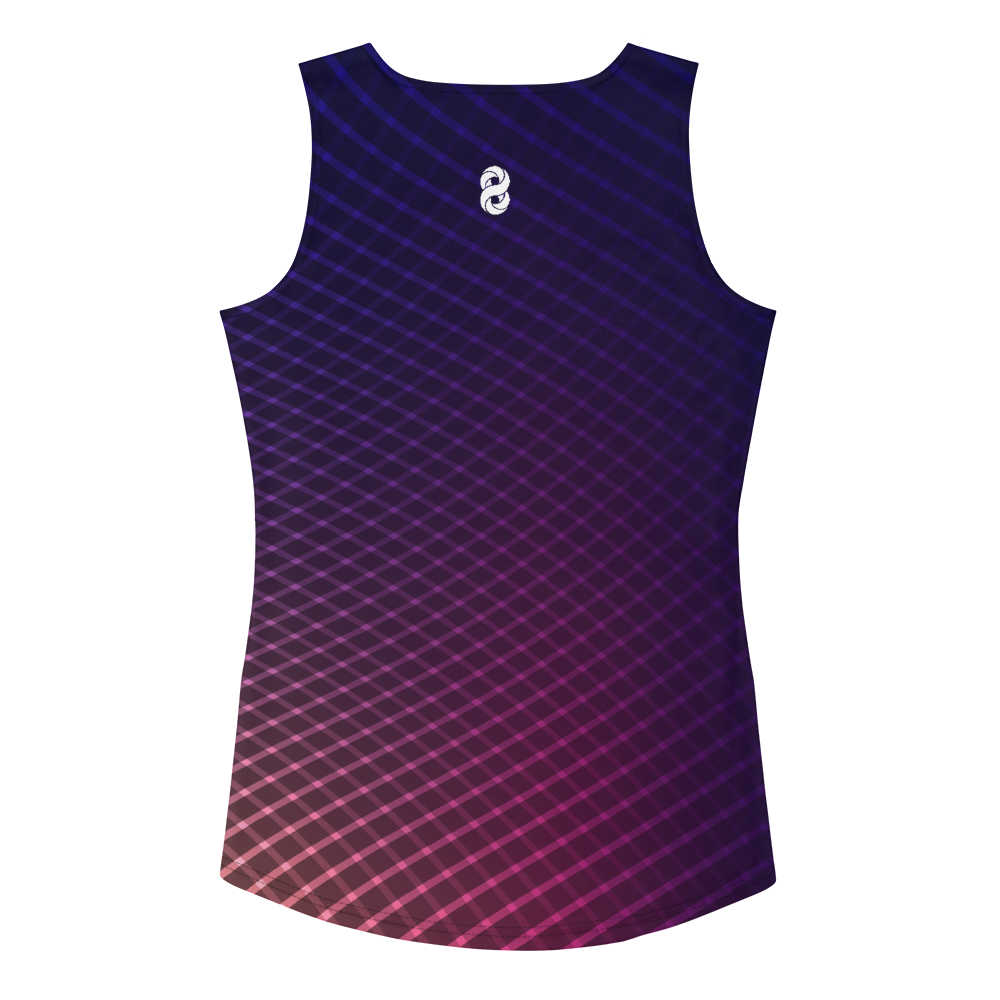 yoga_leggings_Gradient_8_Brand-Icon_White_black-logo_mockup_Back_Flat_White.png