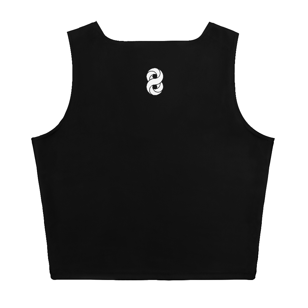 Designs_Gold-8-plain_black-logo_8_Brand-Icon_White_mockup_Back_Flat_White.png