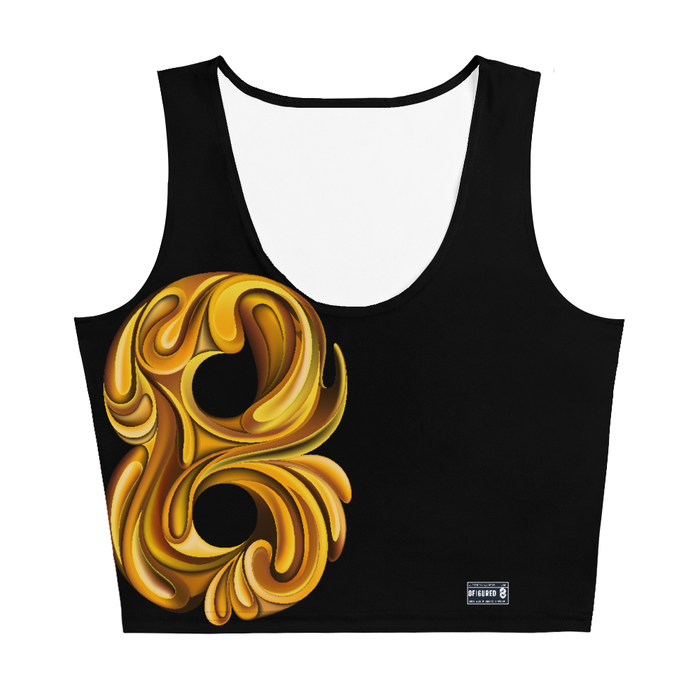 Designs_Gold-8-plain_black-logo_8_Brand-Icon_White_mockup_Front_Flat_White.png