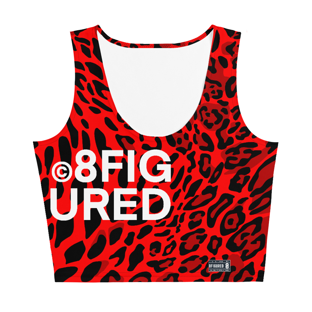 8_Brand-Icon_White_yoga_leggings_Red-Leopard_Apparel-Logo_8Fig-Split-White__mockup_Front_Flat_White.png