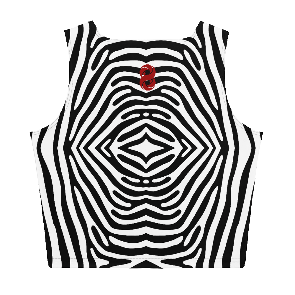 yoga_leggings_Zebra_8_Brand-Icon_Red-(1)_SlvLogos_Logo-RED_mockup_Back_Flat_White.png
