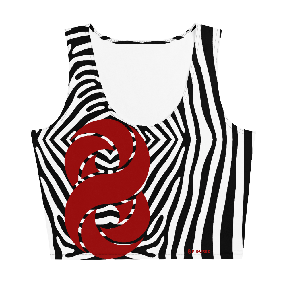 yoga_leggings_Zebra_8_Brand-Icon_Red-(1)_SlvLogos_Logo-RED_mockup_Front_Flat_White.png