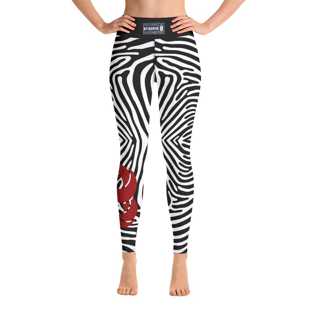 yoga_leggings_Zebra_8_Brand-Icon_Red-(1)_black-logo_8_Brand-Icon_White_mockup_Front_Default_White.png