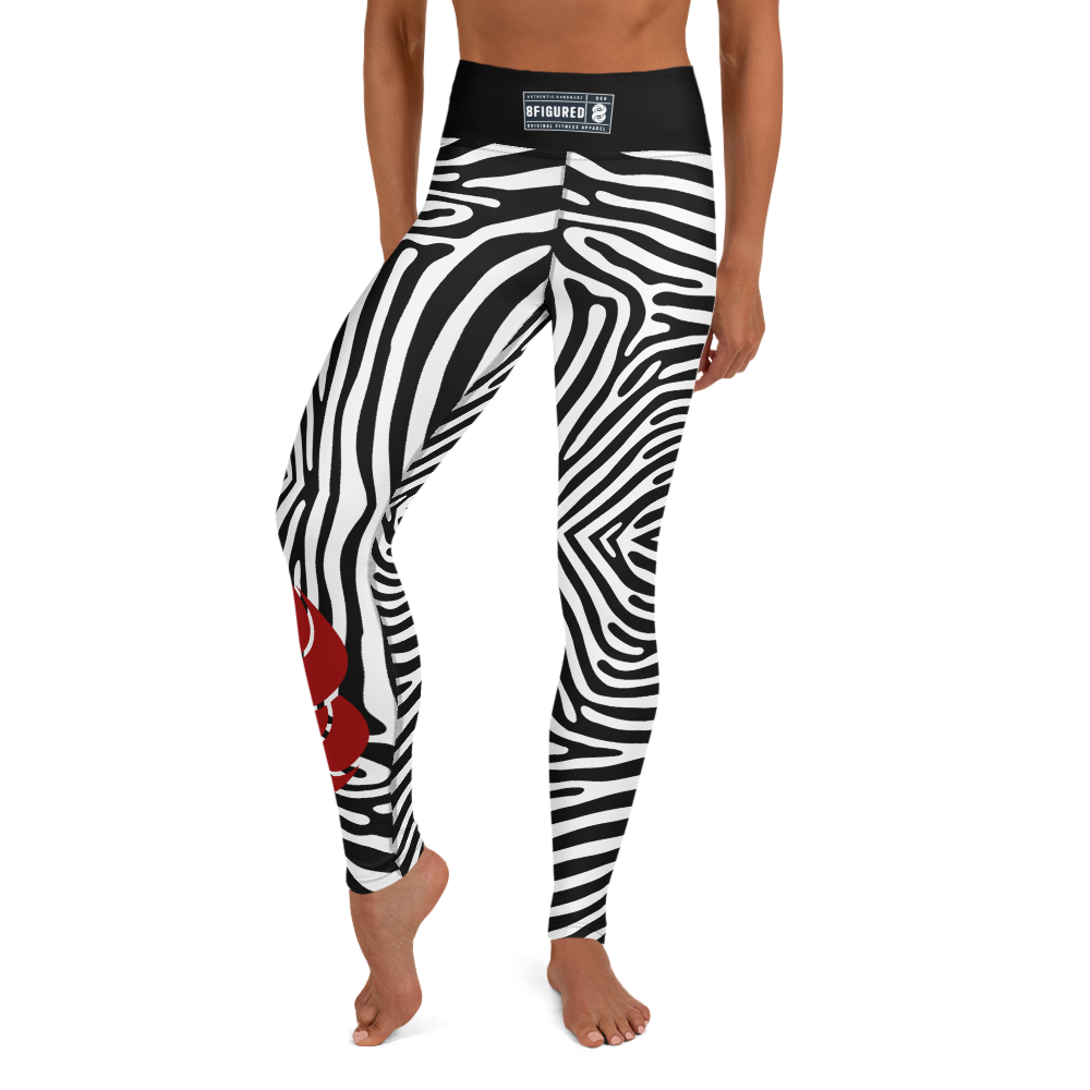 yoga_leggings_Zebra_8_Brand-Icon_Red-(1)_black-logo_8_Brand-Icon_White_mockup_Front_Fitness-Barefoot_White.png