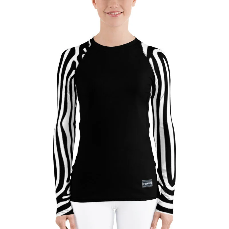 mockup_Front_On-Model_White (9).jpg