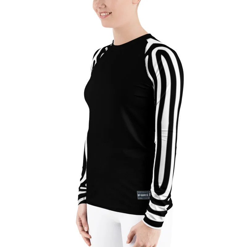 mockup_Left_On-Model_White2.jpg