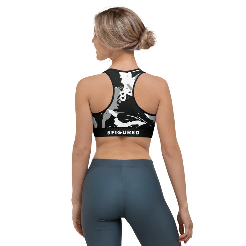 mockup_Back_Womens-3_Black.jpg
