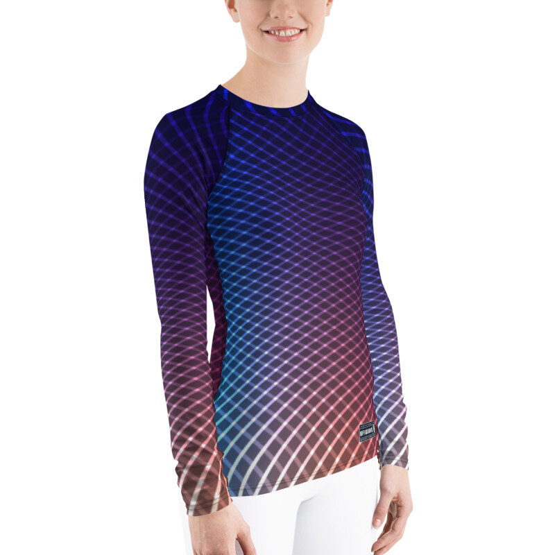 mockup_Right_On-Model_White (10).jpg