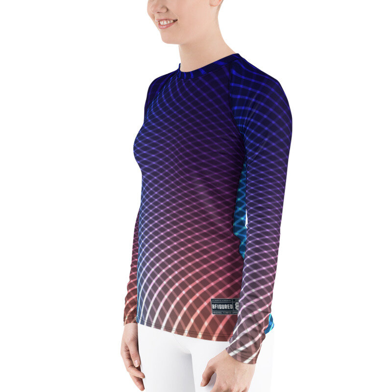 mockup_Left_On-Model_White (9).jpg