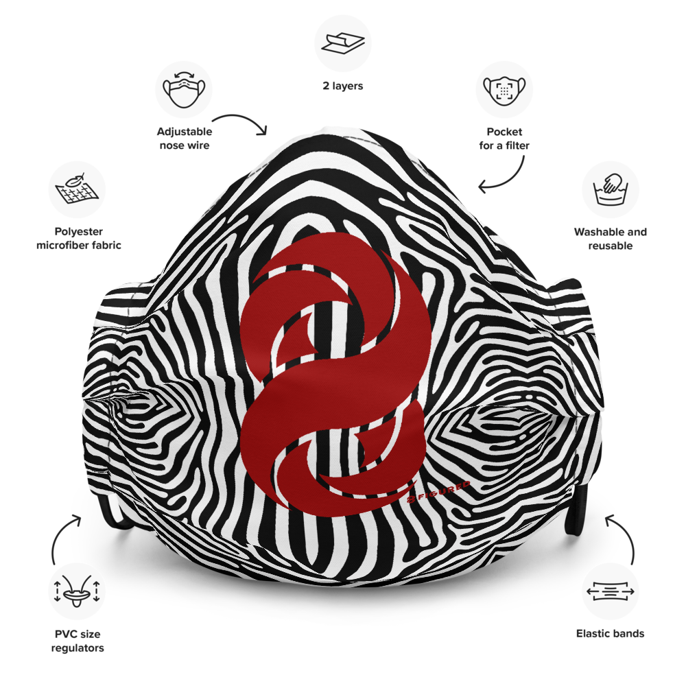 yoga_leggings_Zebra_8_Brand-Icon_Red-(1)_SlvLogos_Logo-RED_mockup_Front_Flat-3_Black.png