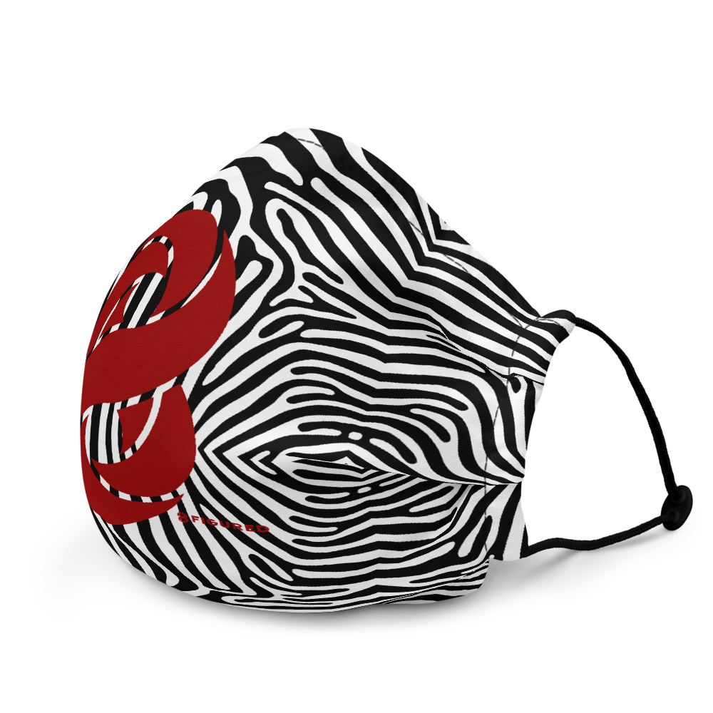 yoga_leggings_Zebra_8_Brand-Icon_Red-(1)_SlvLogos_Logo-RED_mockup_Left_Flat_Black.png
